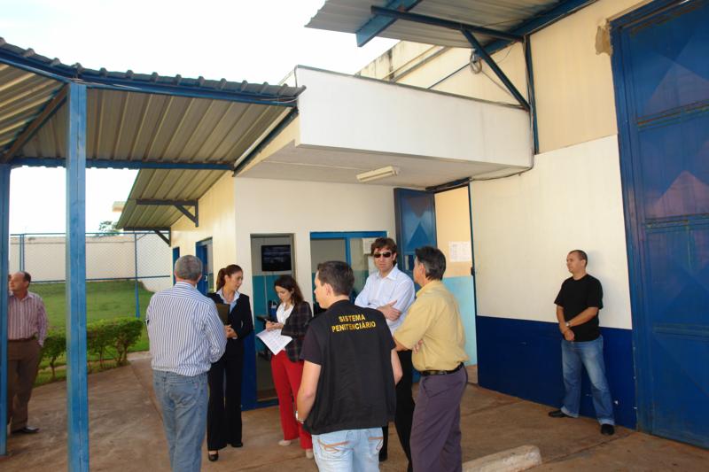 visita_sistema_carcerario_MS_17_abril_2013_800x533