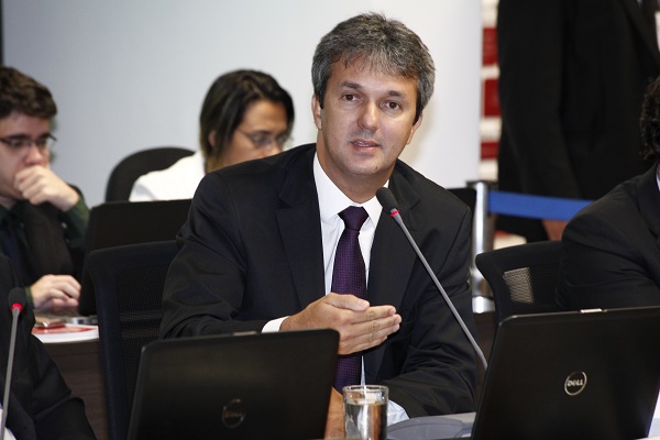 walter agra 2 reduzida