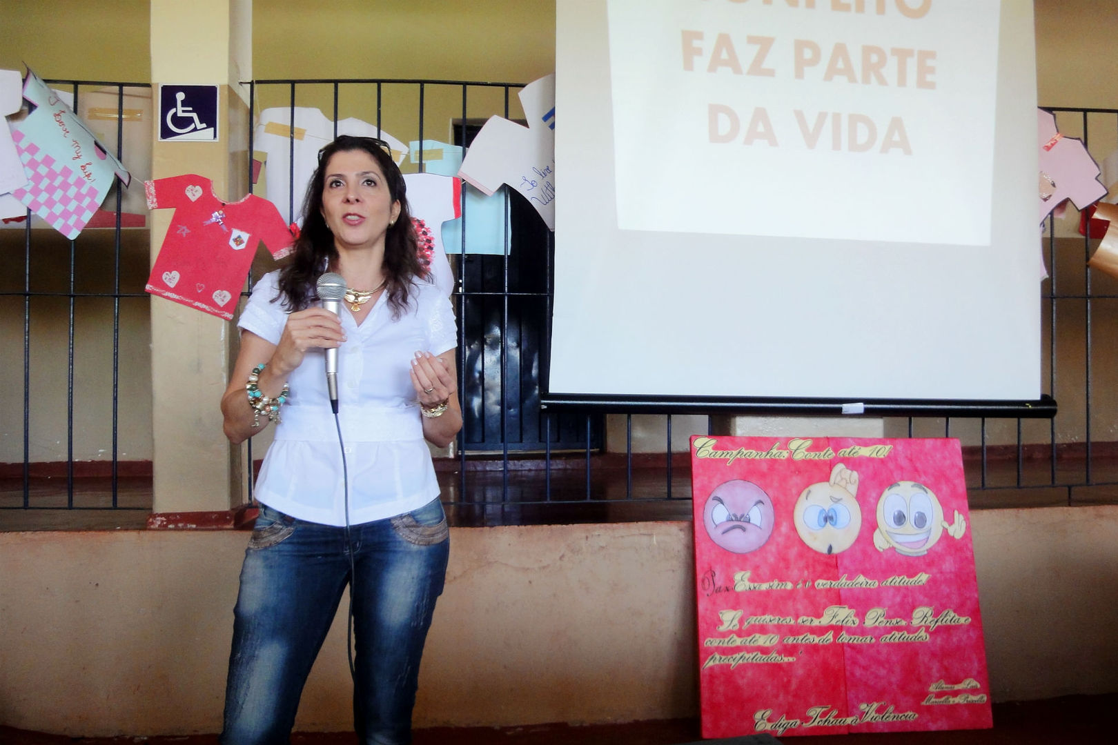 lancamento conte ate 10 panama 1