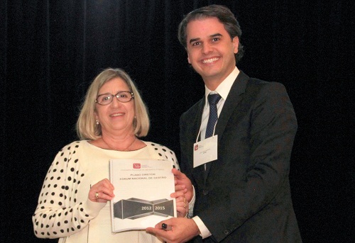 congressoplanodiretor