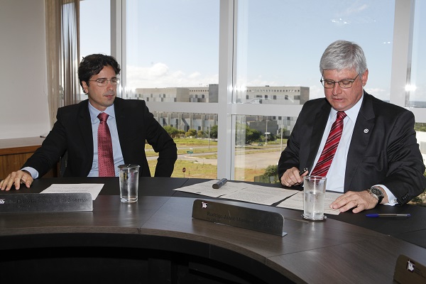 posse cons Fabio Nobrega 2