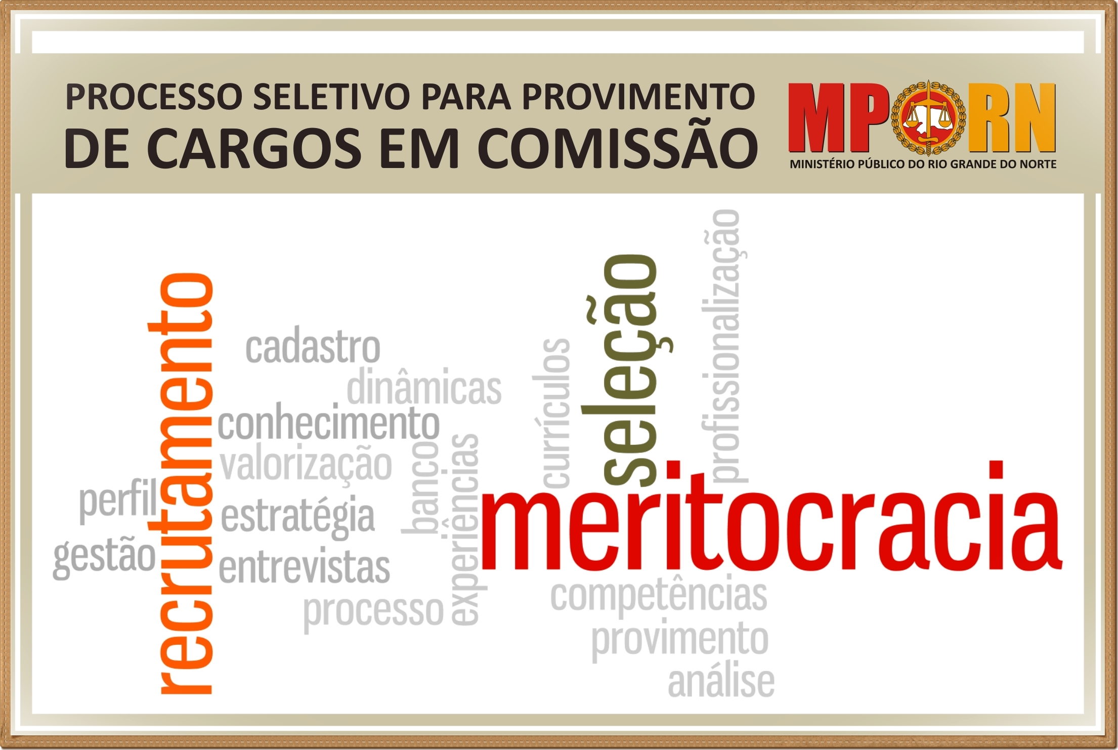 Nuvem_de_palavras_-_provimento_de_cargos_em_comisso
