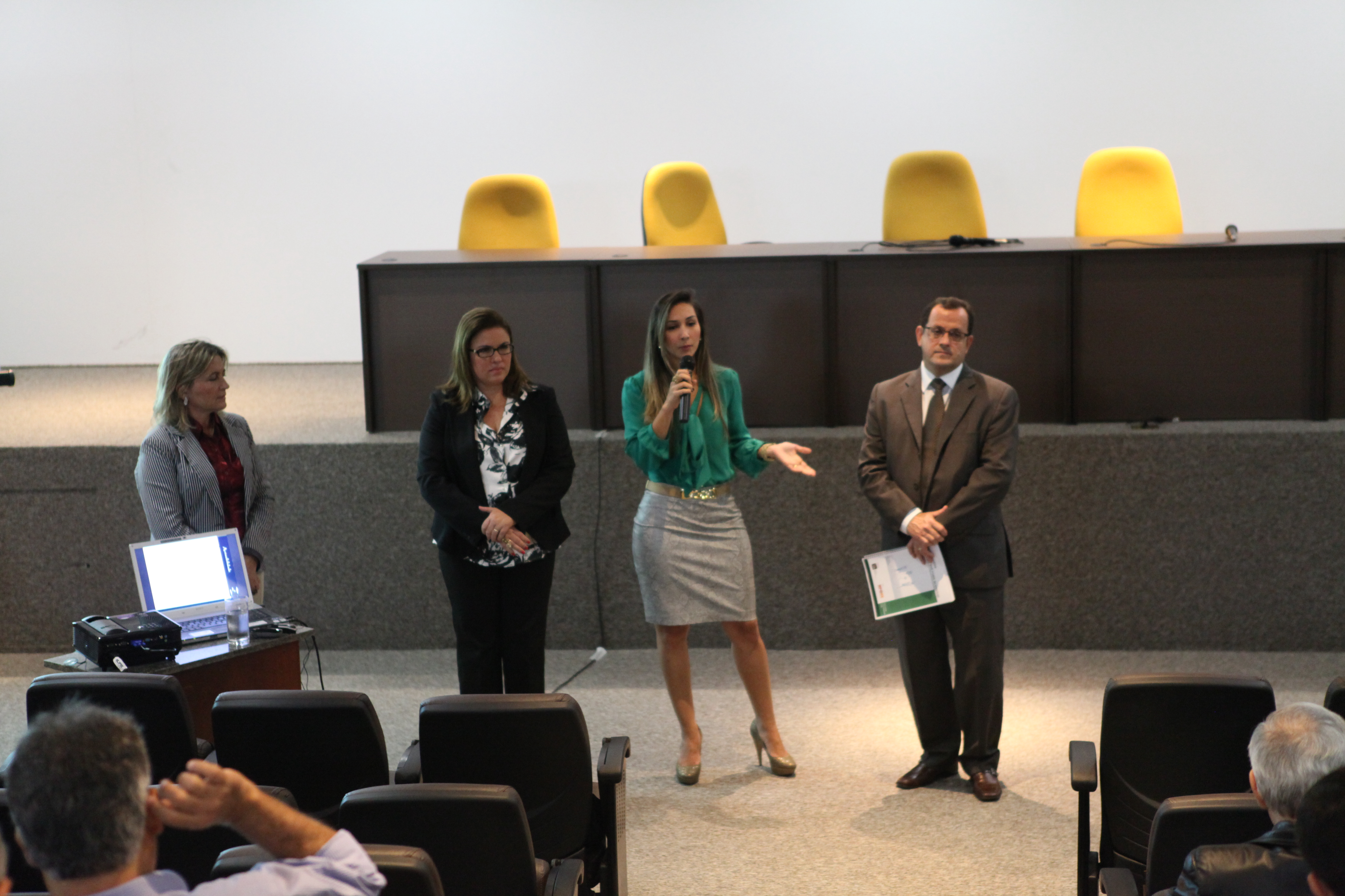 Workshop_acessibilidade_005