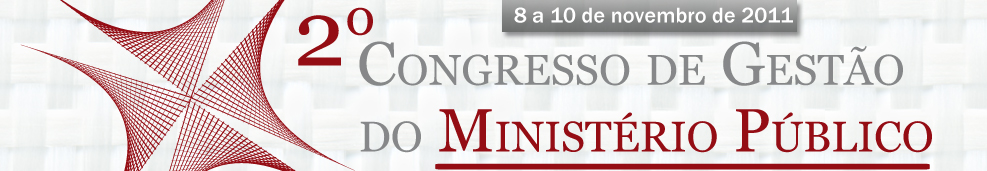 2congressodegestaodomp