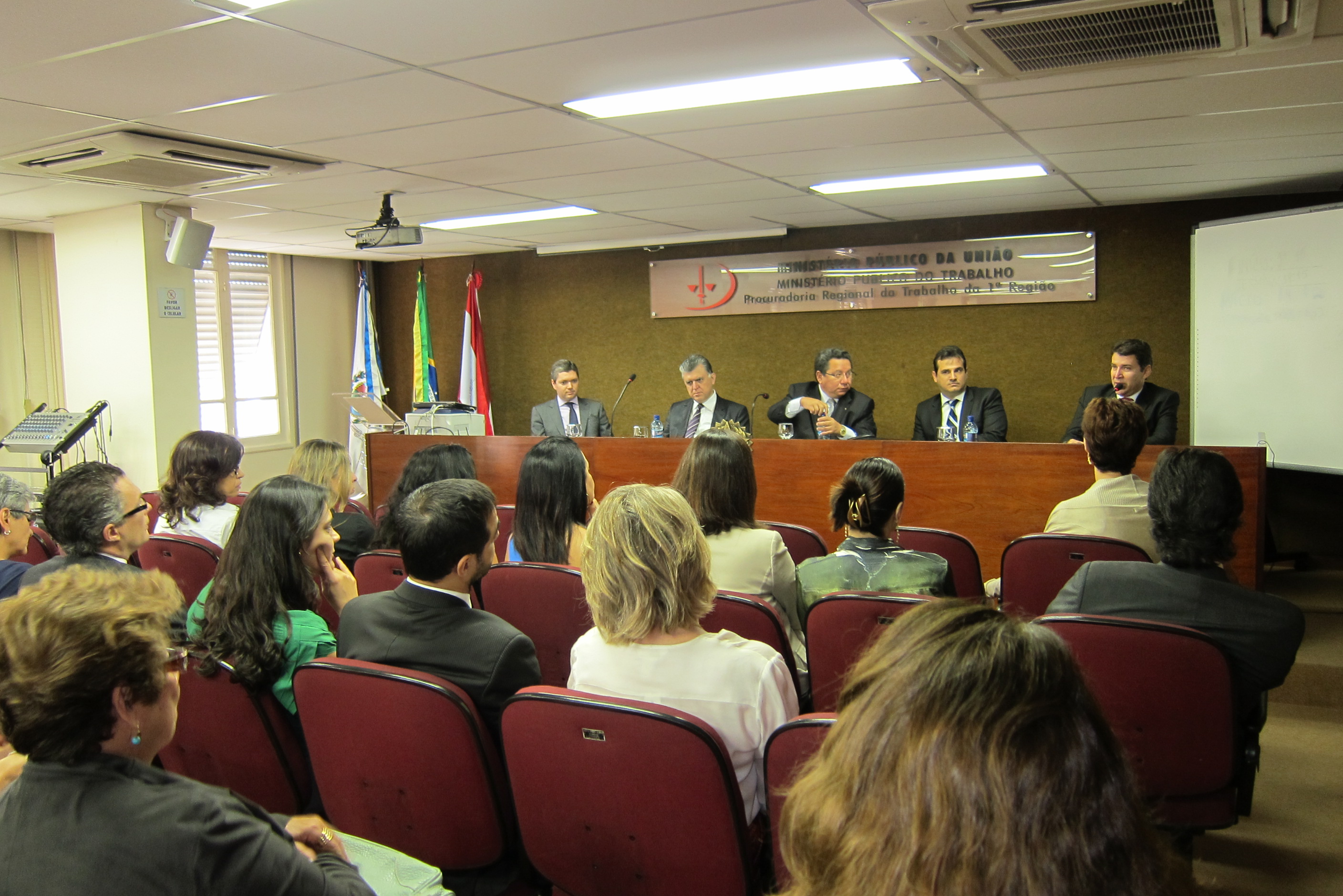 inspecao_RJ_segunda_etapa_017