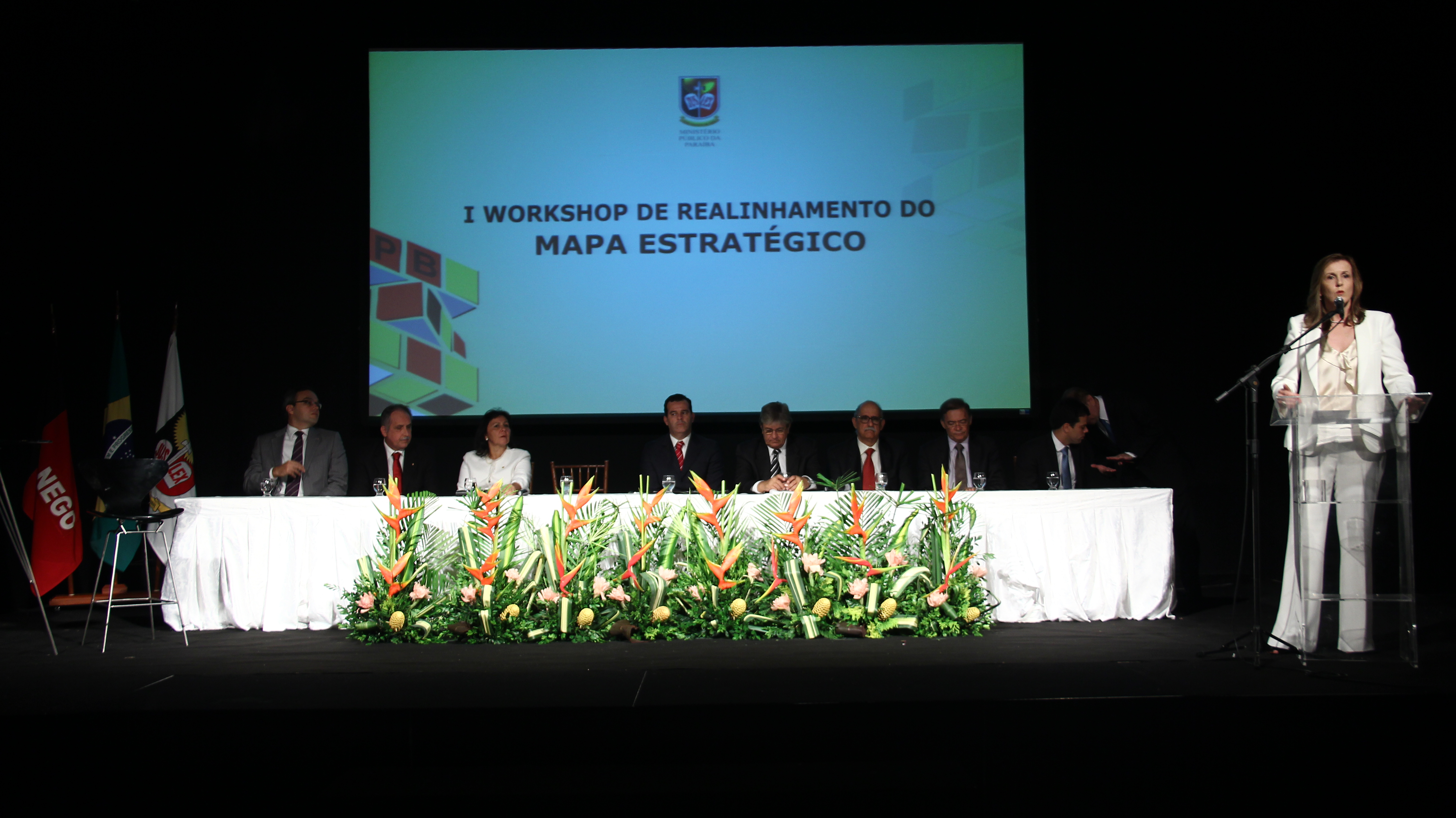 l_Workshop_de_realinhamento_do_Mapa_Estratgico_fotos_Ernane_gomes_21