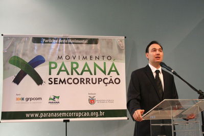 pr_sem_corrupo