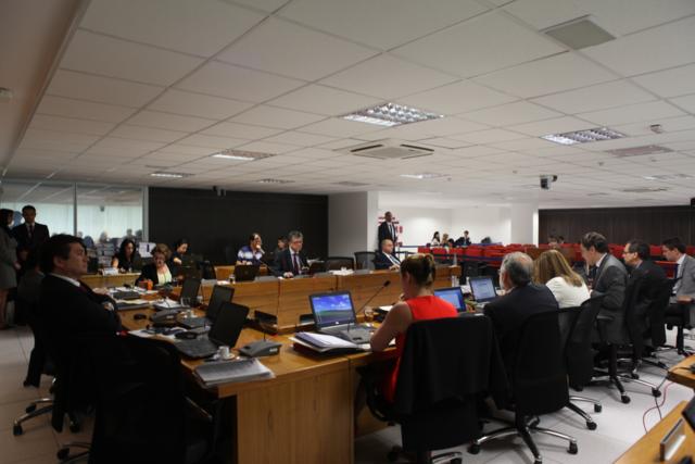 sesso_14.03_010_640x427