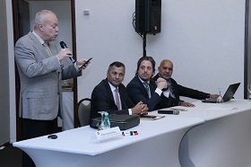 sustentabilidade insustentavel MG 2315