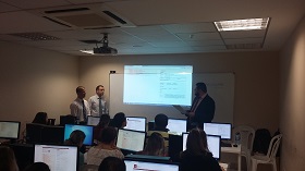 tabelaunificadasdentro