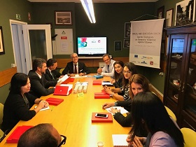 terceiraportugapaint