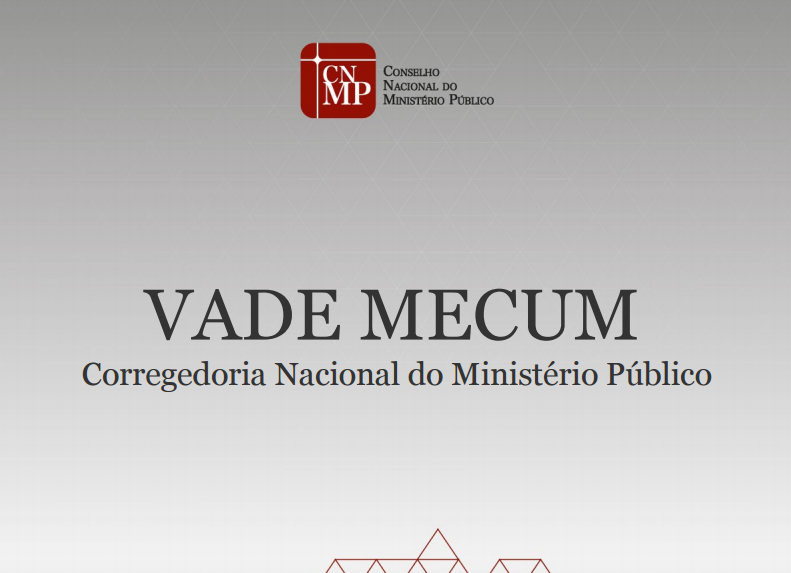 vademecum