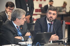 valterdecimasegunda menor