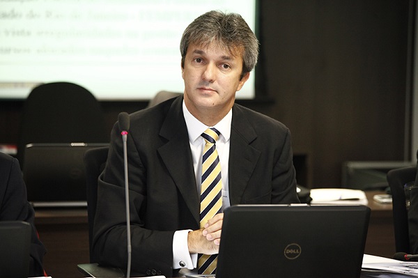 walter agra MG 1692 - reduzida