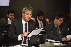 walteragraalienacaoparental