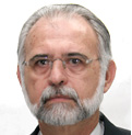 adilson gurgel de castro