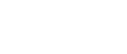 Logo do Conselho Nacional do Minist&eacute;rio P&uacute;blico. A imagem mostra um quadrado vermelho com o texto branco: CNMP. Ao lado e fora do quadrado, em texto preto e fonte menor, est&aacute; o texto: Conselho Nacional do Minist&eacute;rio P&uacute;blico.
